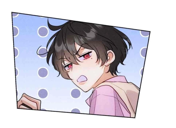 46 Reencarné en el Gran  Ganso Dorado del alfa dominante