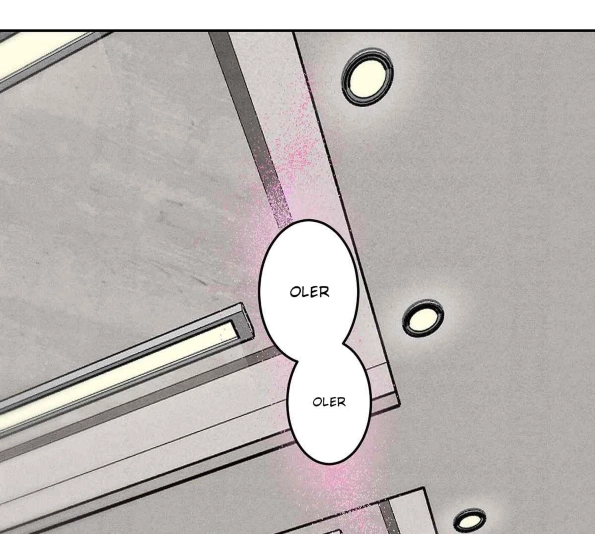 34 Reencarné en el Gran  Ganso Dorado del alfa dominante