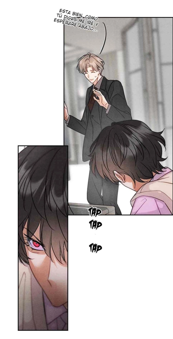 10 Reencarné en el Gran  Ganso Dorado del alfa dominante