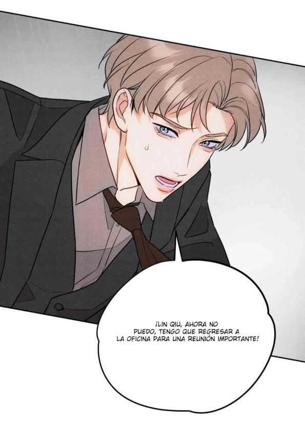 45 Reencarné en el Gran  Ganso Dorado del alfa dominante