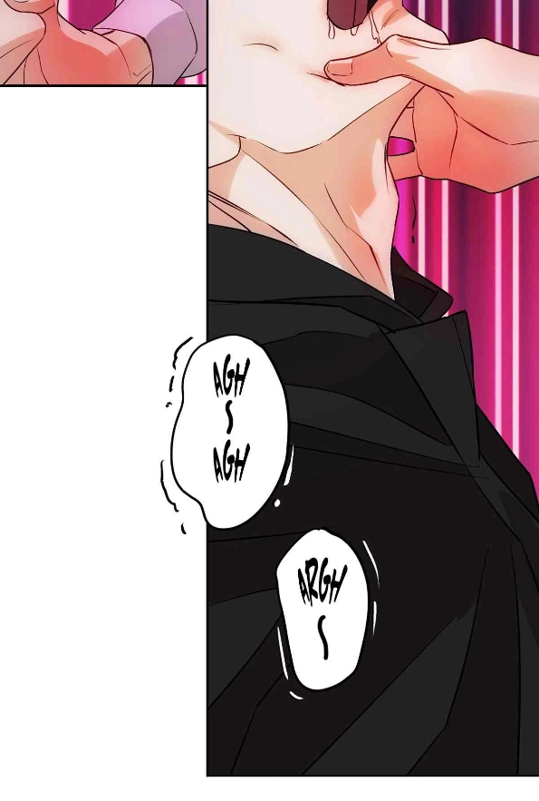 29 Reencarné en el Gran  Ganso Dorado del alfa dominante