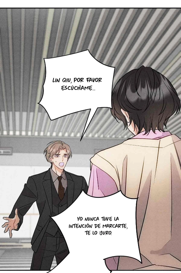 37 Reencarné en el Gran  Ganso Dorado del alfa dominante