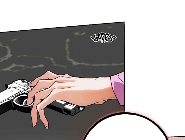 26 Reencarné en el Gran  Ganso Dorado del alfa dominante