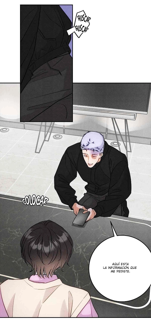 13 Reencarné en el Gran  Ganso Dorado del alfa dominante