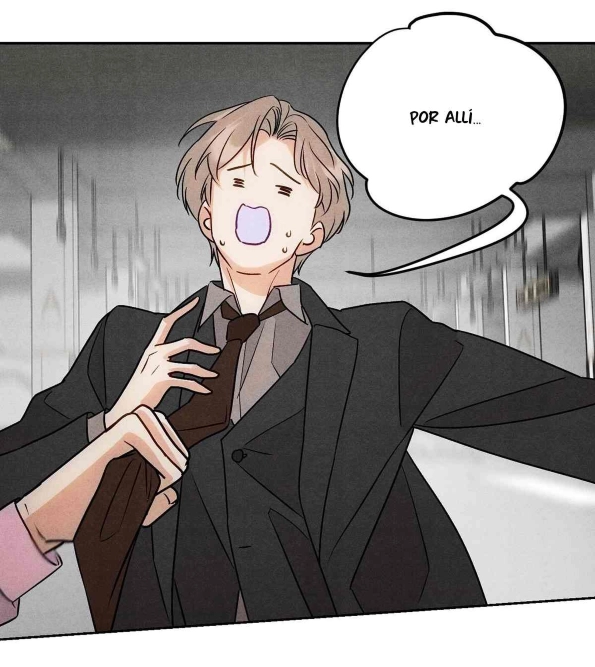 40 Reencarné en el Gran  Ganso Dorado del alfa dominante