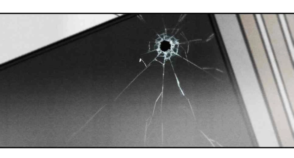 3 Reencarné en el Gran  Ganso Dorado del alfa dominante