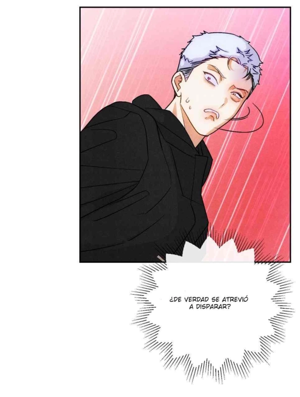 5 Reencarné en el Gran  Ganso Dorado del alfa dominante