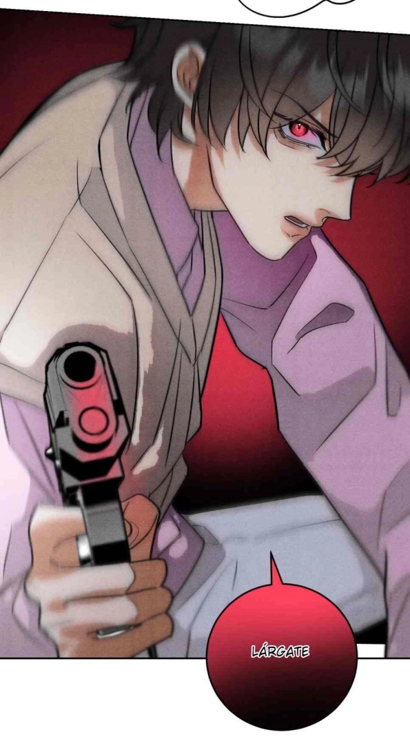 8 Reencarné en el Gran  Ganso Dorado del alfa dominante