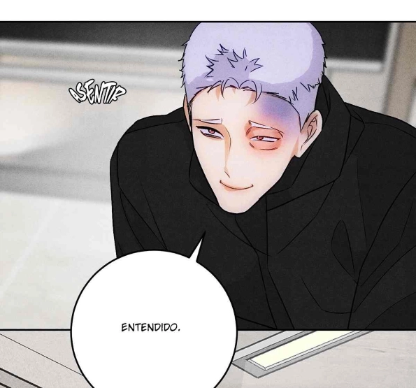 20 Reencarné en el Gran  Ganso Dorado del alfa dominante