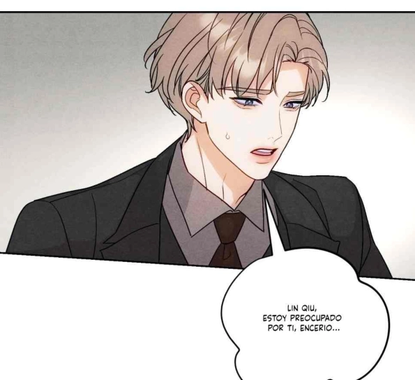 7 Reencarné en el Gran  Ganso Dorado del alfa dominante