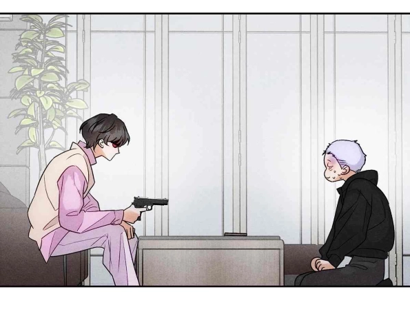 14 Reencarné en el Gran  Ganso Dorado del alfa dominante