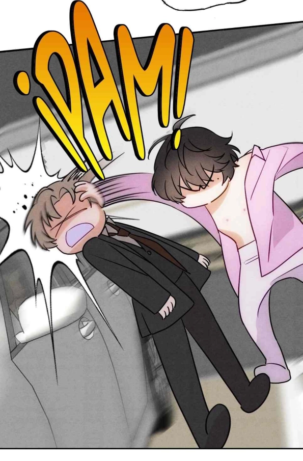 52 Reencarné en el Gran  Ganso Dorado del alfa dominante