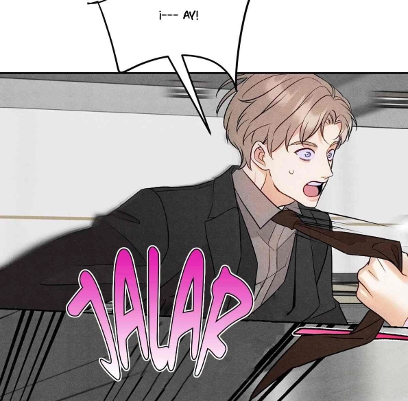 38 Reencarné en el Gran  Ganso Dorado del alfa dominante