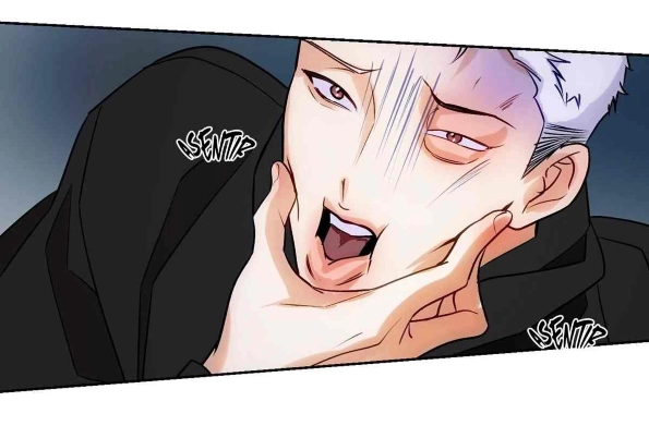 25 Reencarné en el Gran  Ganso Dorado del alfa dominante