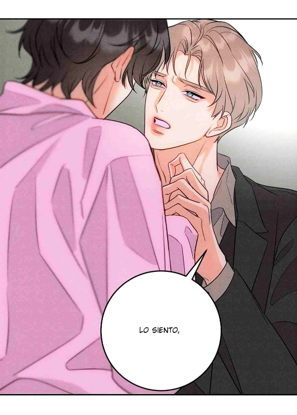 49 Reencarné en el Gran  Ganso Dorado del alfa dominante