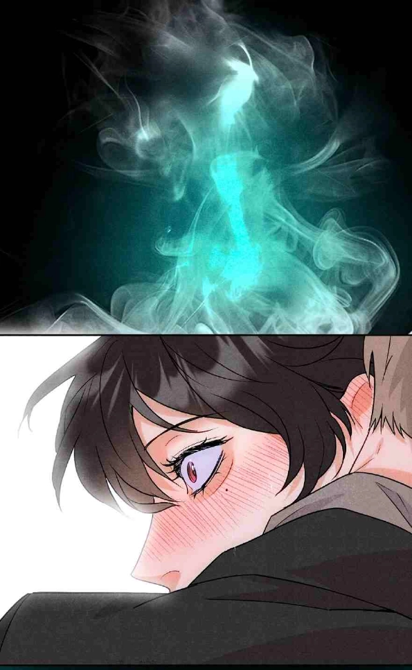 33 Reencarné en el Gran  Ganso Dorado del alfa dominante