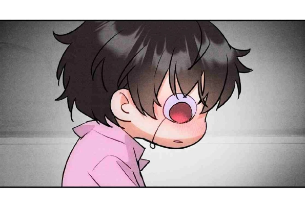 52 Reencarné en el Gran  Ganso Dorado del alfa dominante