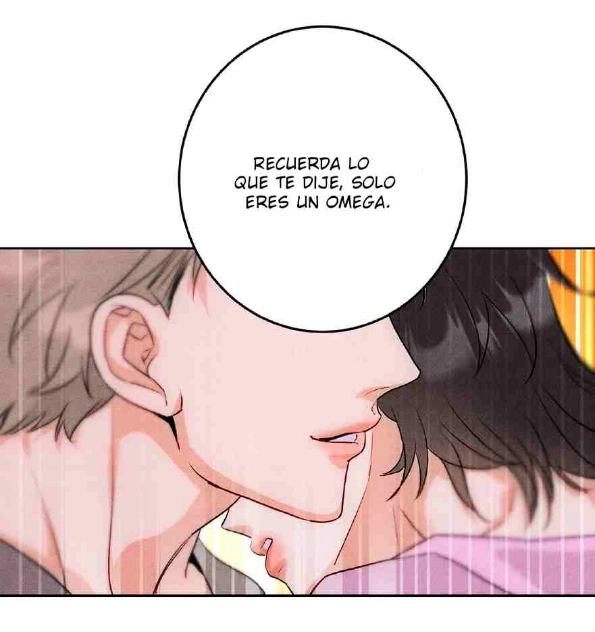 30 Reencarné en el Gran  Ganso Dorado del alfa dominante