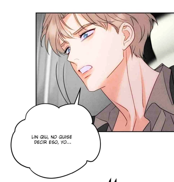 20 Reencarné en el Gran  Ganso Dorado del alfa dominante