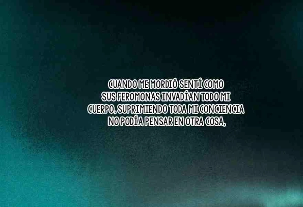 34 Reencarné en el Gran  Ganso Dorado del alfa dominante
