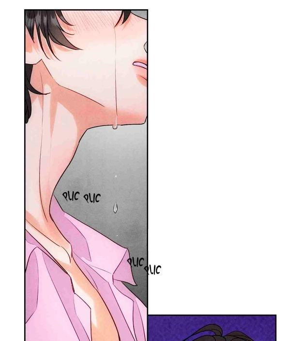 46 Reencarné en el Gran  Ganso Dorado del alfa dominante