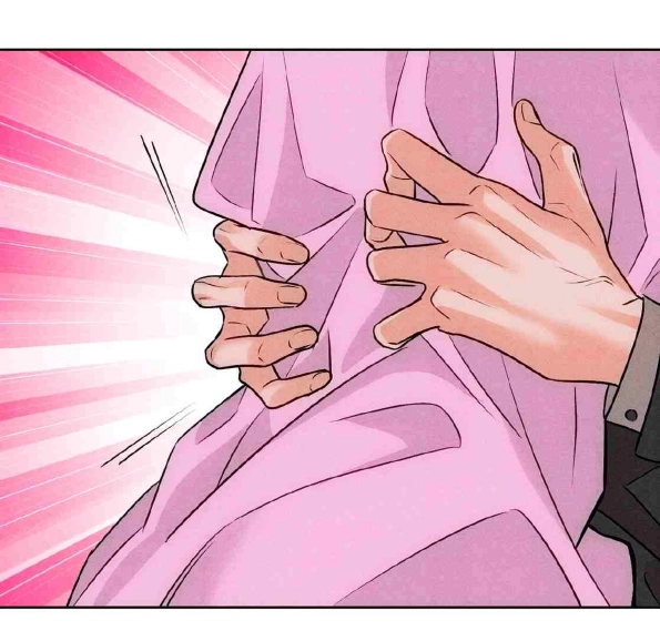 56 Reencarné en el Gran  Ganso Dorado del alfa dominante