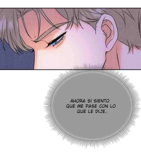 19 Reencarné en el Gran  Ganso Dorado del alfa dominante