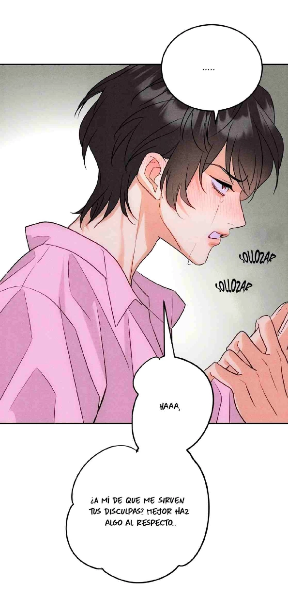 50 Reencarné en el Gran  Ganso Dorado del alfa dominante