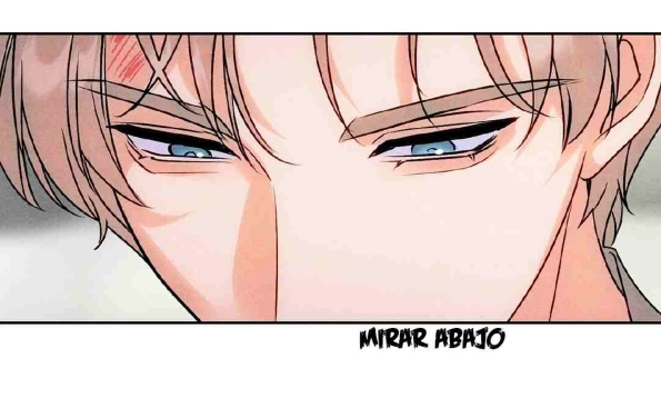 9 Reencarné en el Gran  Ganso Dorado del alfa dominante