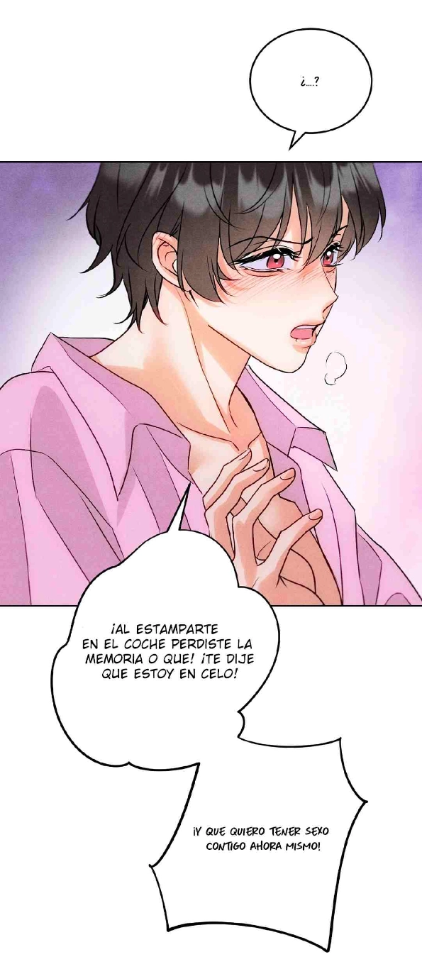 12 Reencarné en el Gran  Ganso Dorado del alfa dominante