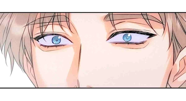 41 Reencarné en el Gran  Ganso Dorado del alfa dominante