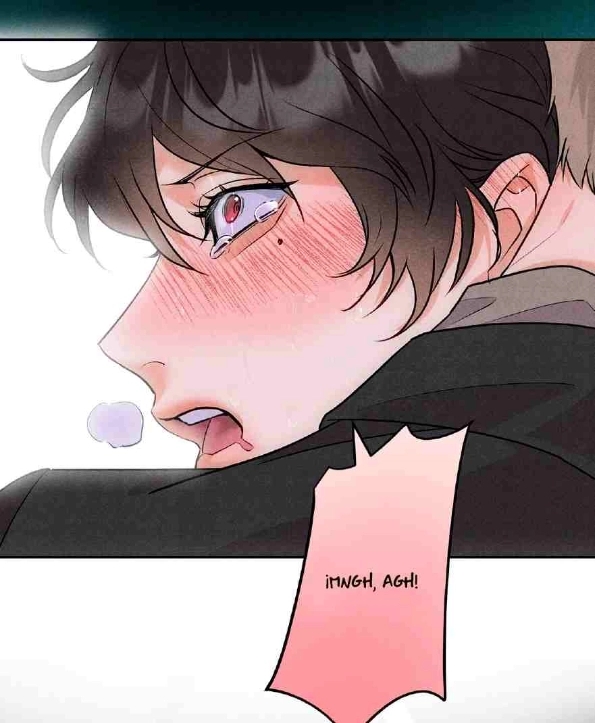 37 Reencarné en el Gran  Ganso Dorado del alfa dominante