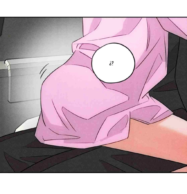 51 Reencarné en el Gran  Ganso Dorado del alfa dominante