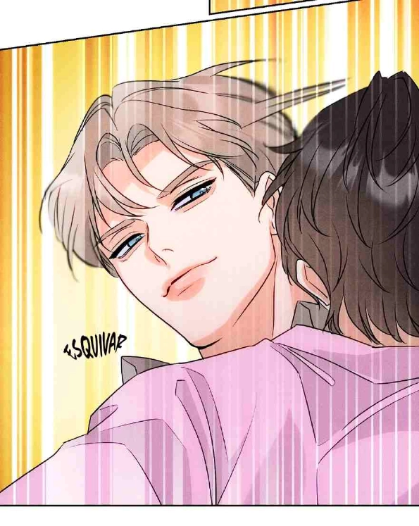 29 Reencarné en el Gran  Ganso Dorado del alfa dominante