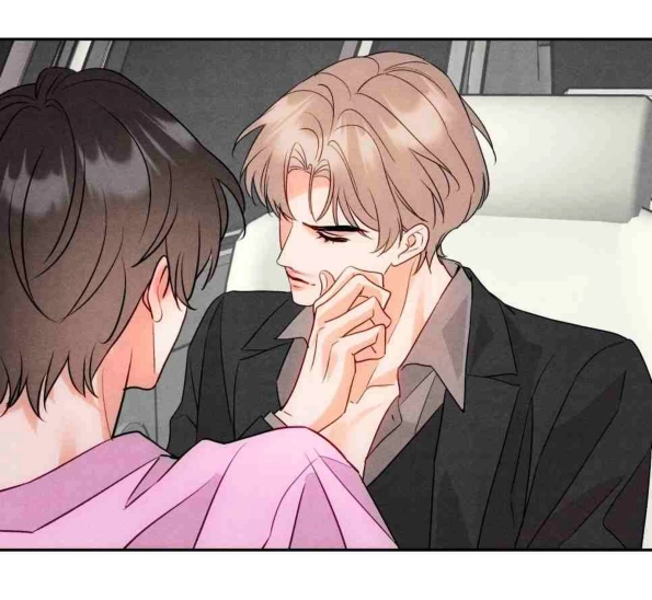 23 Reencarné en el Gran  Ganso Dorado del alfa dominante