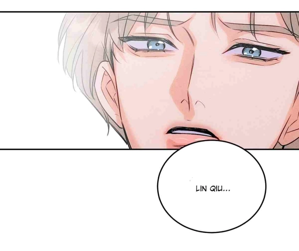 48 Reencarné en el Gran  Ganso Dorado del alfa dominante