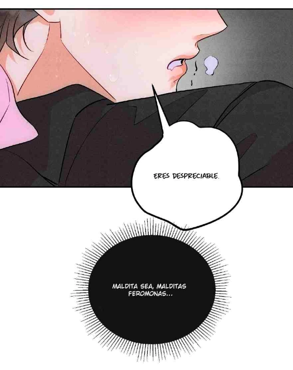 39 Reencarné en el Gran  Ganso Dorado del alfa dominante