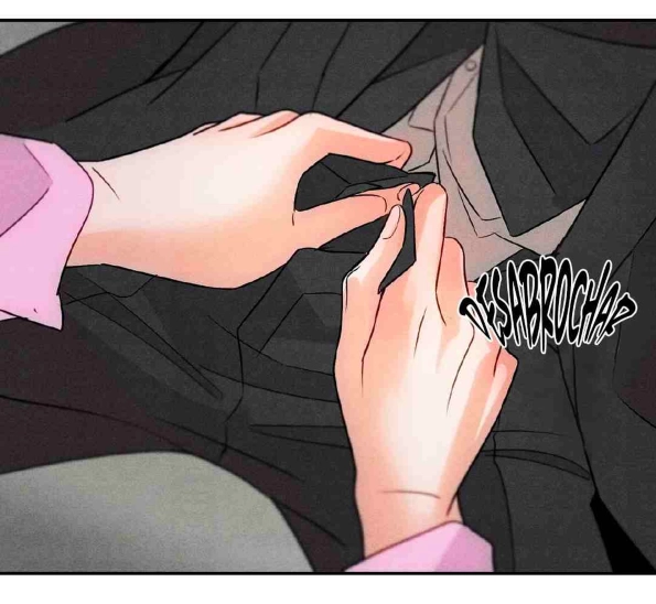 10 Reencarné en el Gran  Ganso Dorado del alfa dominante