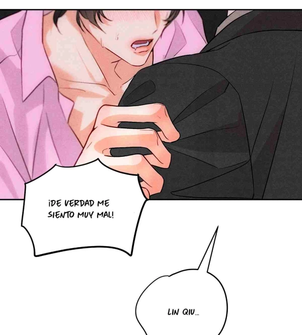 42 Reencarné en el Gran  Ganso Dorado del alfa dominante