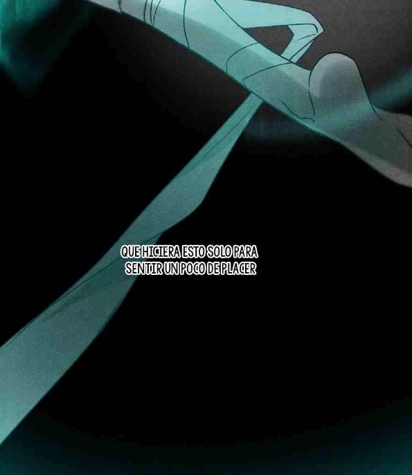 36 Reencarné en el Gran  Ganso Dorado del alfa dominante