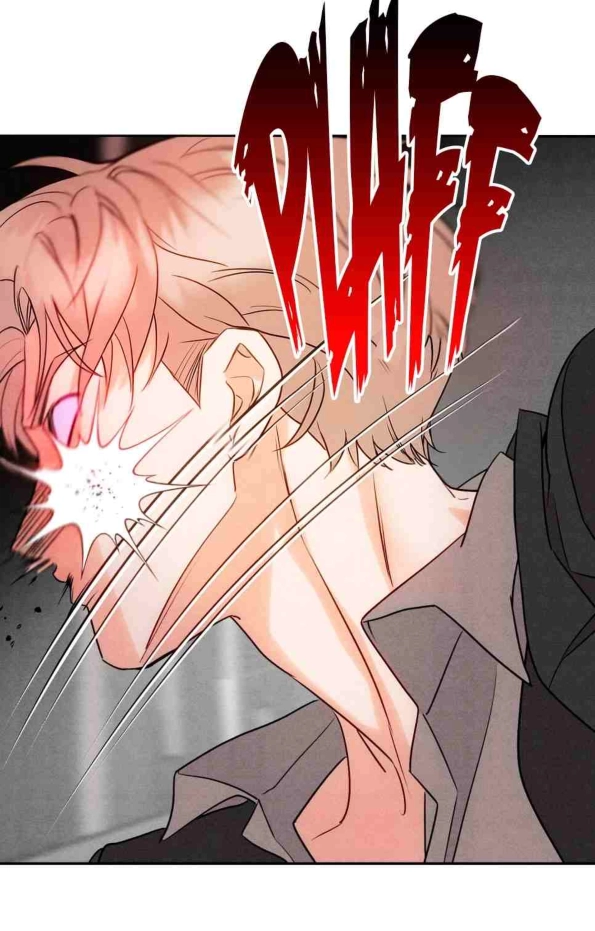 21 Reencarné en el Gran  Ganso Dorado del alfa dominante