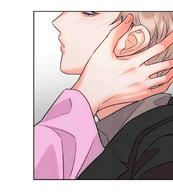 54 Reencarné en el Gran  Ganso Dorado del alfa dominante