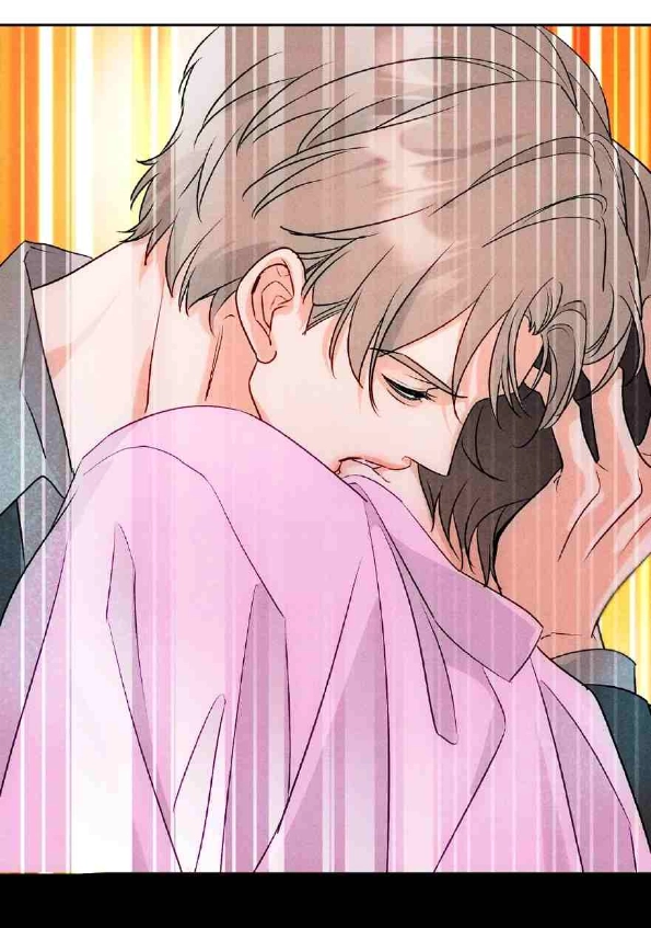 31 Reencarné en el Gran  Ganso Dorado del alfa dominante