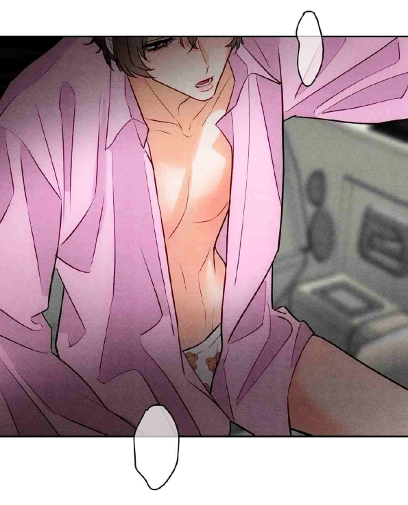 5 Reencarné en el Gran  Ganso Dorado del alfa dominante