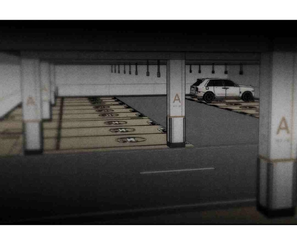 3 Reencarné en el Gran  Ganso Dorado del alfa dominante