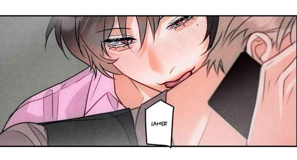 35 Reencarné en el Gran  Ganso Dorado del alfa dominante