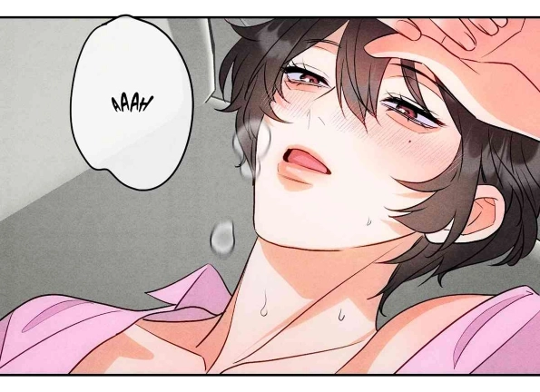 18 Reencarné en el Gran  Ganso Dorado del alfa dominante