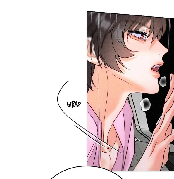 50 Reencarné en el Gran  Ganso Dorado del alfa dominante