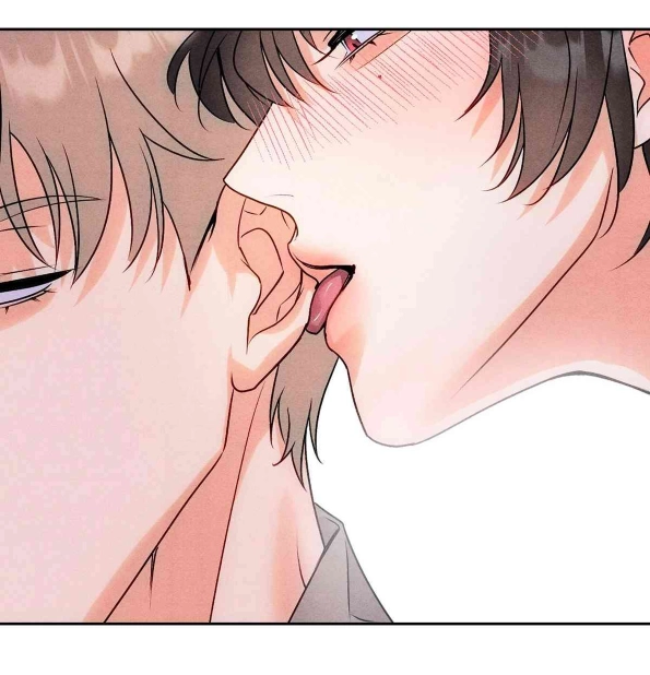 27 Reencarné en el Gran  Ganso Dorado del alfa dominante