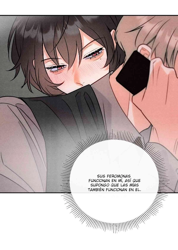 34 Reencarné en el Gran  Ganso Dorado del alfa dominante